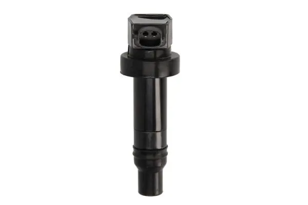 ENGITECH ENT960015 Катушка зажигания