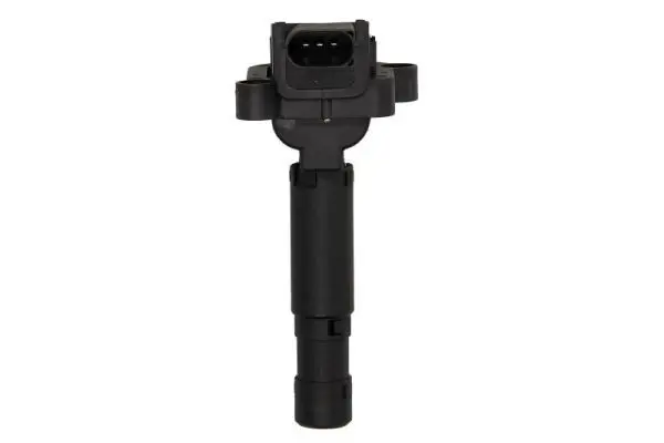 ENGITECH ENT960016 Катушка зажигания