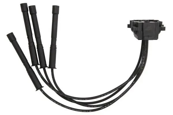 ENGITECH ENT960028 Катушка зажигания