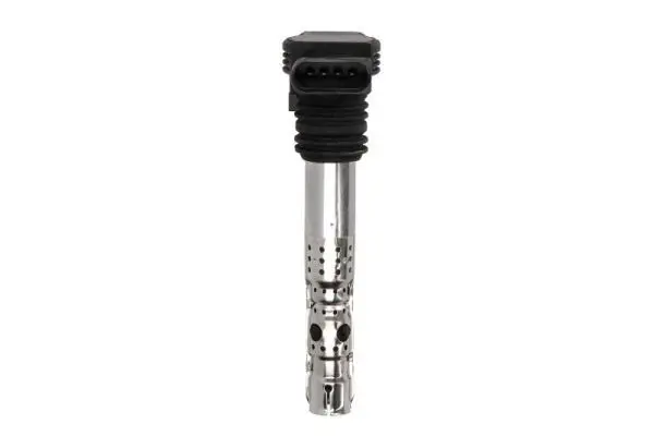 ENGITECH ENT960031 Катушка зажигания