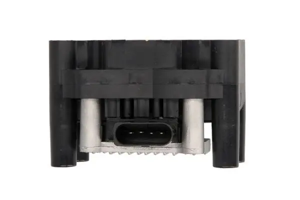 ENGITECH ENT960033 Катушка зажигания