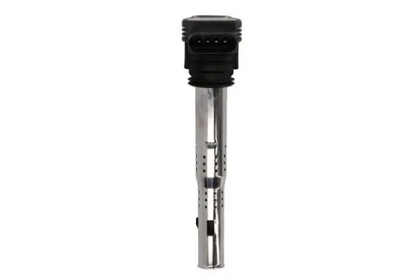 ENGITECH ENT960035 Катушка зажигания