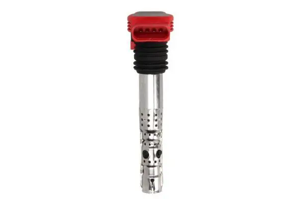 ENGITECH ENT960036 Катушка зажигания