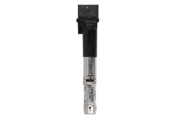 ENGITECH ENT960037 Катушка зажигания