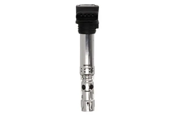 ENGITECH ENT960038 Катушка зажигания