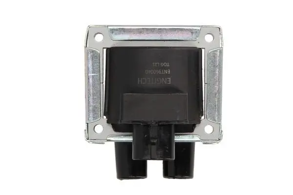 ENGITECH ENT960040 Катушка зажигания