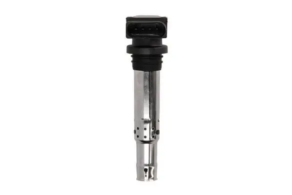 ENGITECH ENT960042 Катушка зажигания