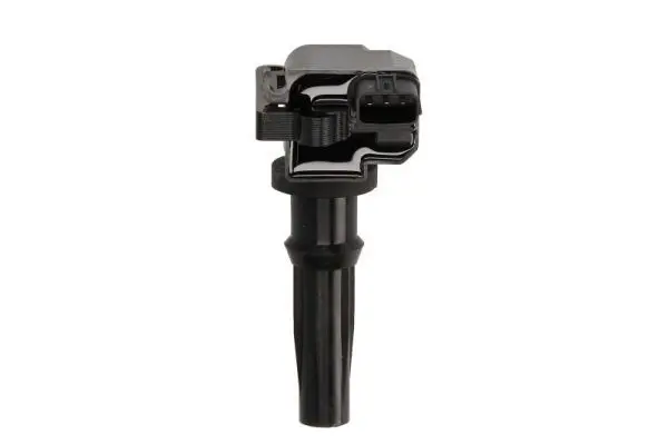 ENGITECH ENT960044 Катушка зажигания