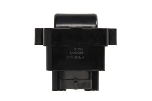 ENGITECH ENT960048 Катушка зажигания