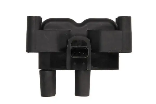 ENGITECH ENT960058 Катушка зажигания