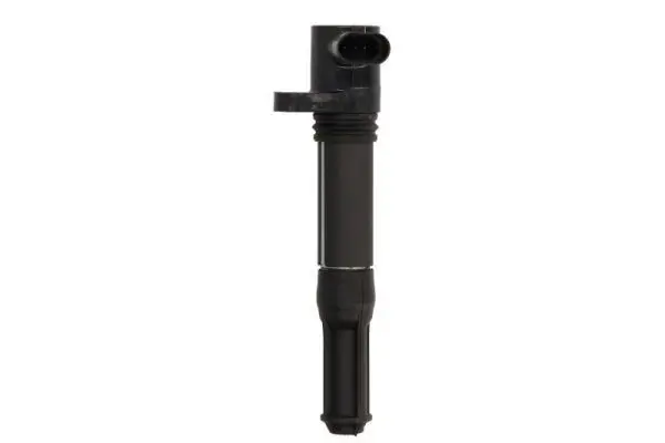 ENGITECH ENT960059 Катушка зажигания