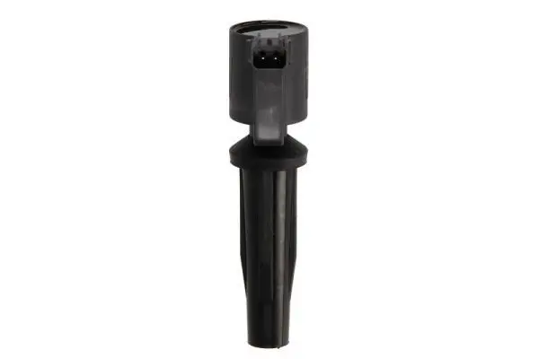 ENGITECH ENT960060 Катушка зажигания