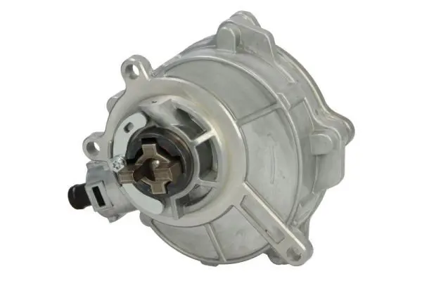 ENGITECH ENT400049 Вакуумный насос, тормозная