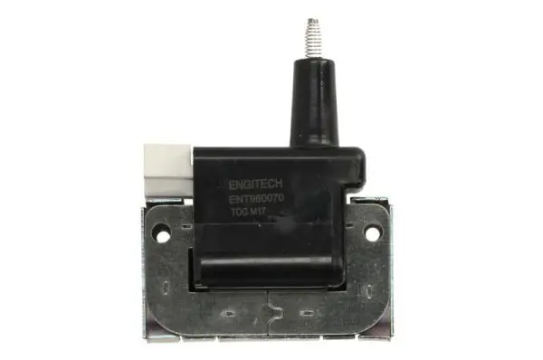 ENGITECH ENT960070 Катушка зажигания