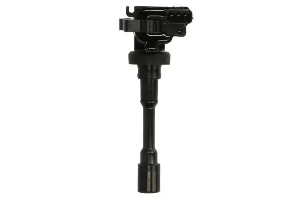 ENGITECH ENT960082 Катушка зажигания
