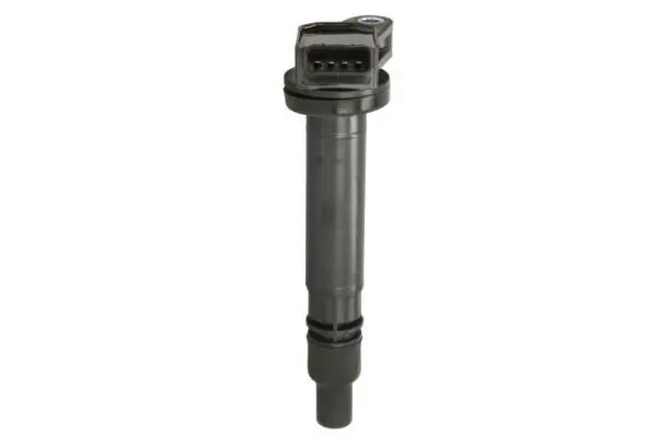 ENGITECH ENT960095 Катушка зажигания