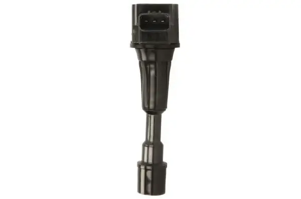 ENGITECH ENT960102 Катушка зажигания