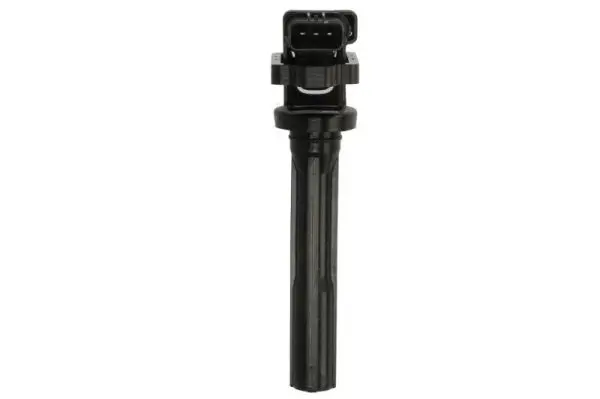 ENGITECH ENT960103 Катушка зажигания