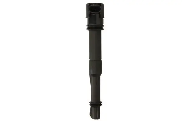 ENGITECH ENT960108 Катушка зажигания