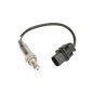 ENGITECH ENT600019