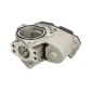 ENGITECH ENT500025