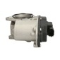 ENGITECH ENT500025