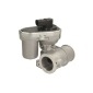 ENGITECH ENT500057
