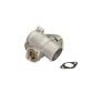 ENGITECH ENT500057
