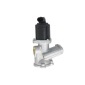ENGITECH ENT500026