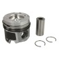 ENGITECH ENT050902STD