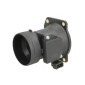 ENGITECH ENT300010