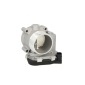 ENT310029 ENGITECH Корпус дроссельной заслонки