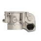 ENGITECH ENT310044