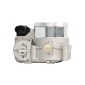 ENGITECH ENT310056