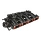 ENT320110 ENGITECH Модуль впускной трубы