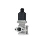 ENGITECH ENT500023
