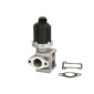 ENGITECH ENT500023