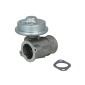 ENGITECH ENT500034