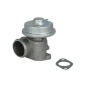 ENGITECH ENT500034
