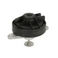ENGITECH ENT500036