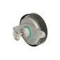 ENGITECH ENT500036