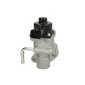 ENGITECH ENT500054