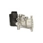 ENGITECH ENT500055