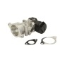 ENGITECH ENT500055