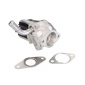 ENGITECH ENT500058