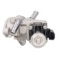 ENGITECH ENT500058