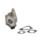 ENGITECH ENT500061