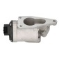 ENGITECH ENT500061