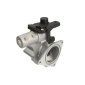 ENGITECH ENT500071