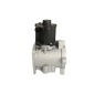 ENGITECH ENT500071